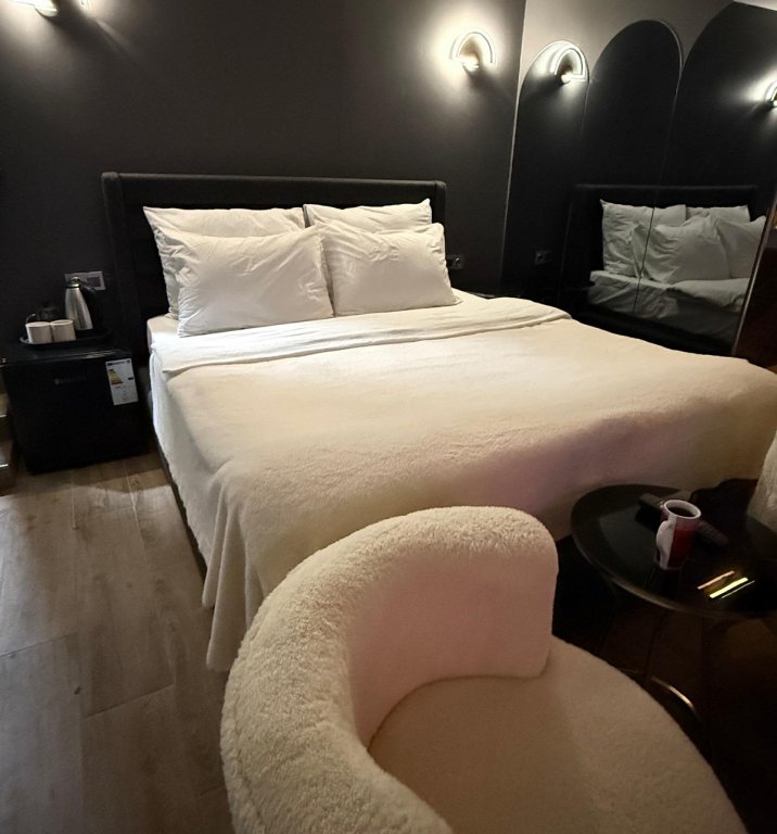 Fotoğraf Galeri Görselleri