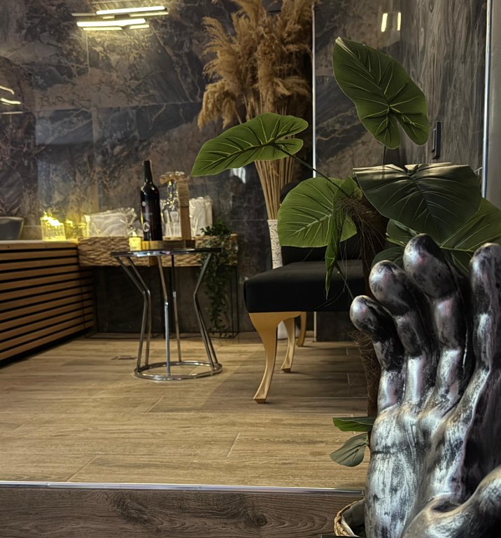 Fotoğraf Galeri Görselleri