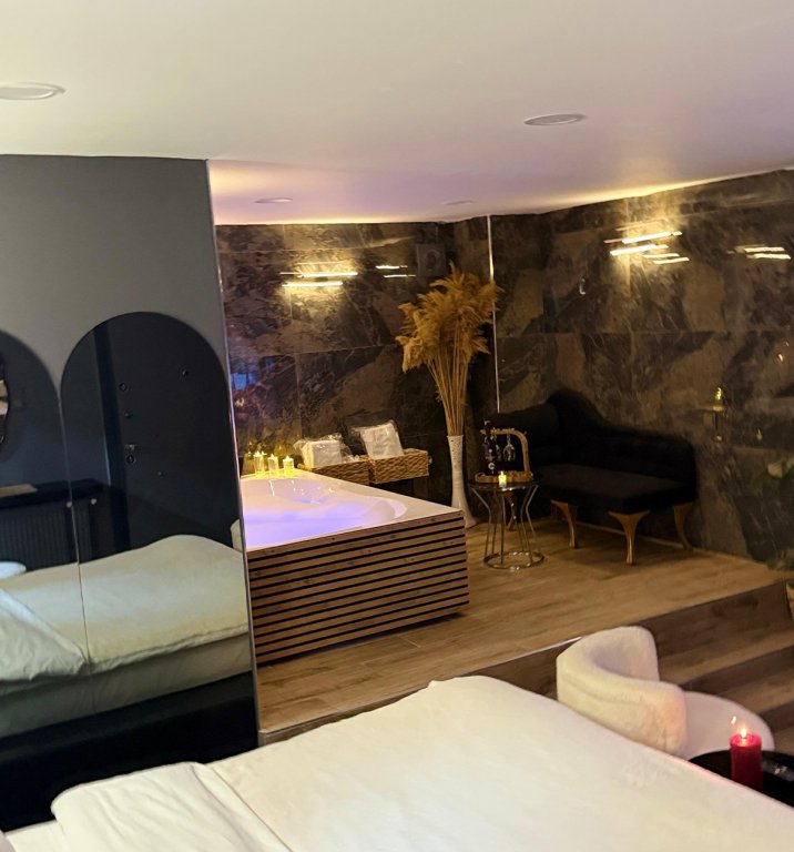 Fotoğraf Galeri Görselleri