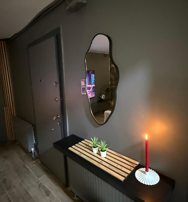 Fotoğraf Galeri Görselleri