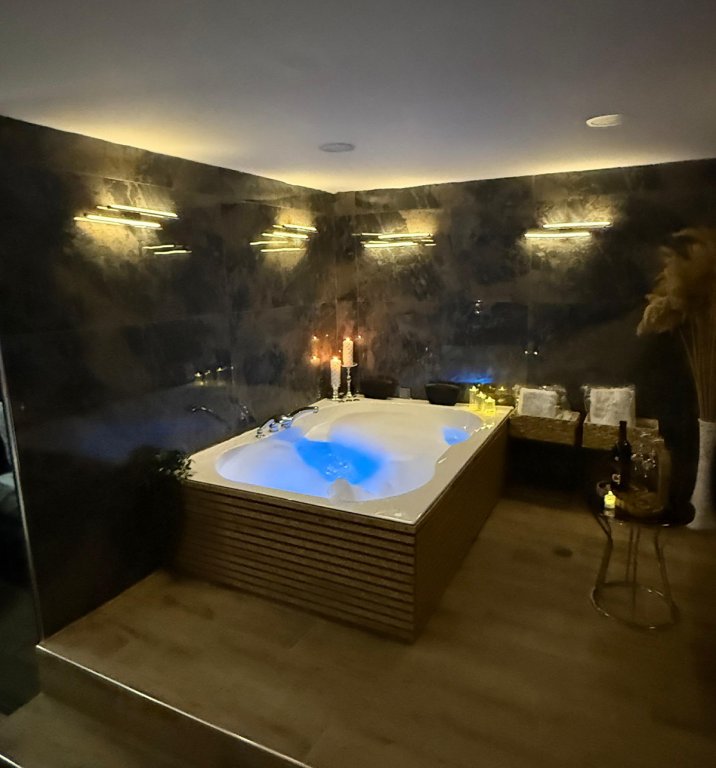 Fotoğraf Galeri Görselleri