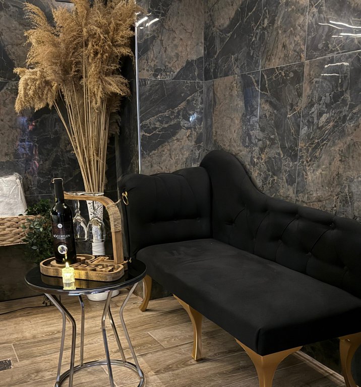 Fotoğraf Galeri Görselleri