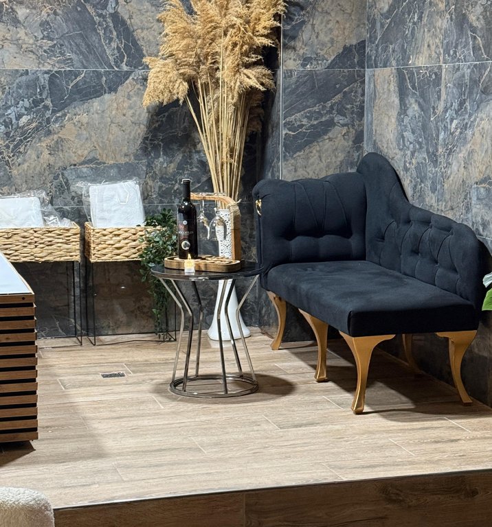 Fotoğraf Galeri Görselleri