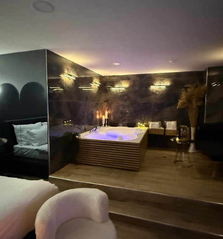 Fotoğraf Galeri Görselleri