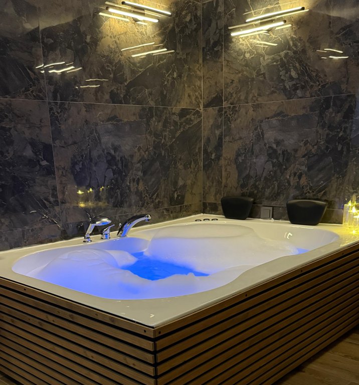 Fotoğraf Galeri Görselleri