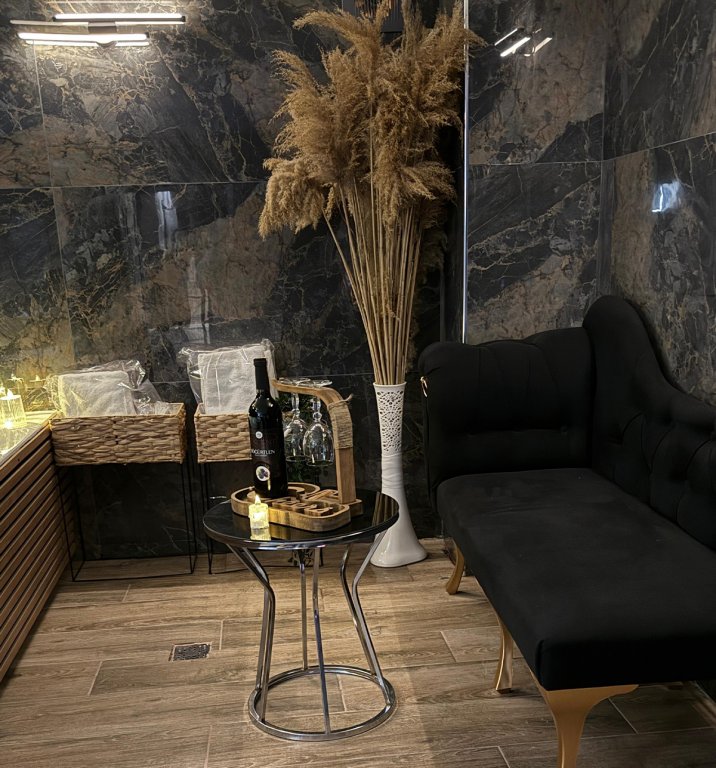 Fotoğraf Galeri Görselleri